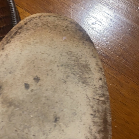 Men’s Magnanni Lizard shoes main image 5